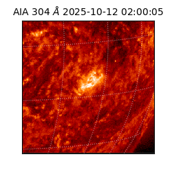 saia - 2025-10-12T02:00:05.131000