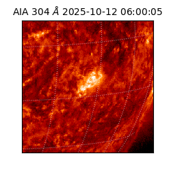 saia - 2025-10-12T06:00:05.130000