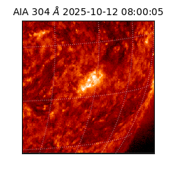 saia - 2025-10-12T08:00:05.131000