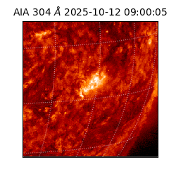 saia - 2025-10-12T09:00:05.131000