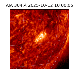 saia - 2025-10-12T10:00:05.130000