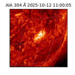 saia - 2025-10-12T11:00:05.131000