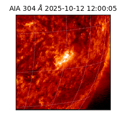 saia - 2025-10-12T12:00:05.130000