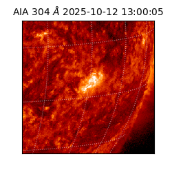 saia - 2025-10-12T13:00:05.130000