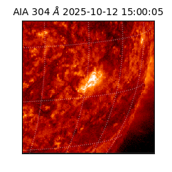 saia - 2025-10-12T15:00:05.138000