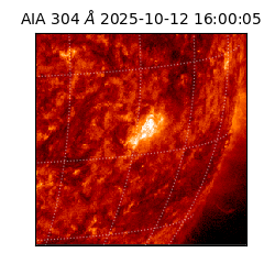 saia - 2025-10-12T16:00:05.130000