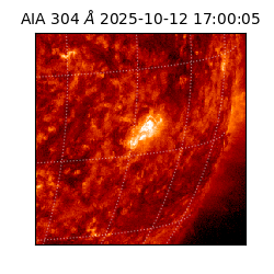 saia - 2025-10-12T17:00:05.130000