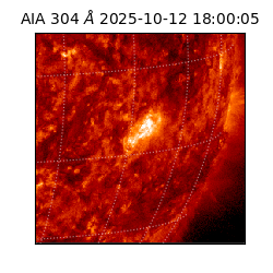 saia - 2025-10-12T18:00:05.130000