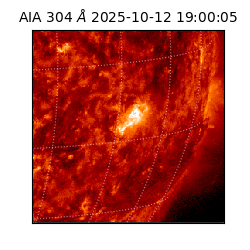 saia - 2025-10-12T19:00:05.130000