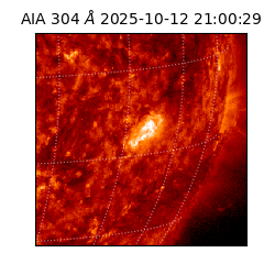 saia - 2025-10-12T21:00:29.131000