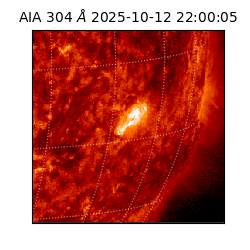 saia - 2025-10-12T22:00:05.131000