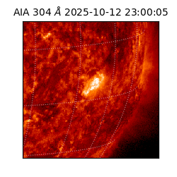 saia - 2025-10-12T23:00:05.130000