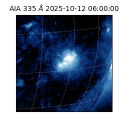 saia - 2025-10-12T06:00:00.626000