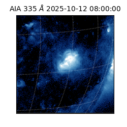 saia - 2025-10-12T08:00:00.632000