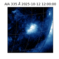 saia - 2025-10-12T12:00:00.622000