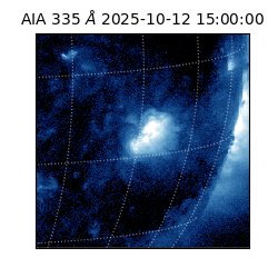 saia - 2025-10-12T15:00:00.626000