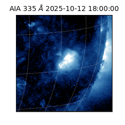 saia - 2025-10-12T18:00:00.633000