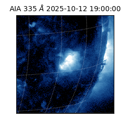 saia - 2025-10-12T19:00:00.633000