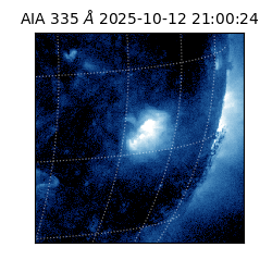 saia - 2025-10-12T21:00:24.622000