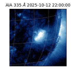 saia - 2025-10-12T22:00:00.633000