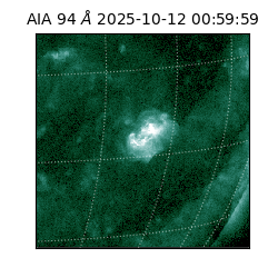 saia - 2025-10-12T00:59:59.121000