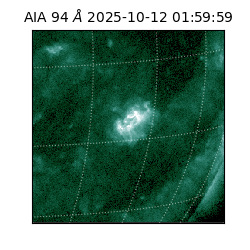 saia - 2025-10-12T01:59:59.122000