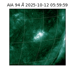 saia - 2025-10-12T05:59:59.121000