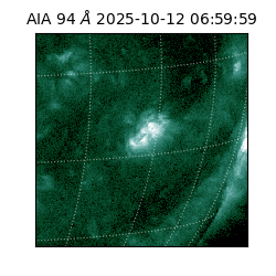 saia - 2025-10-12T06:59:59.117000
