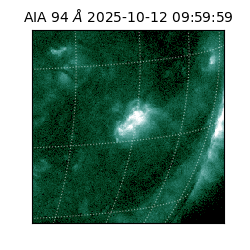 saia - 2025-10-12T09:59:59.137000