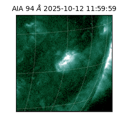 saia - 2025-10-12T11:59:59.137000