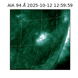 saia - 2025-10-12T12:59:59.130000