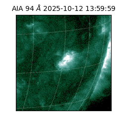 saia - 2025-10-12T13:59:59.137000