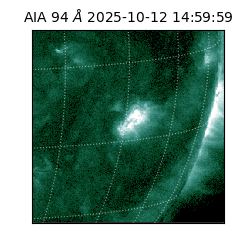 saia - 2025-10-12T14:59:59.130000