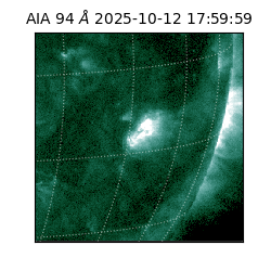 saia - 2025-10-12T17:59:59.123000