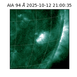 saia - 2025-10-12T21:00:35.121000