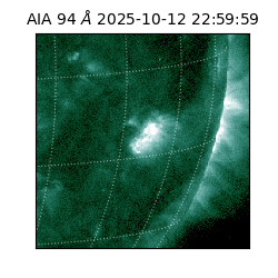 saia - 2025-10-12T22:59:59.125000