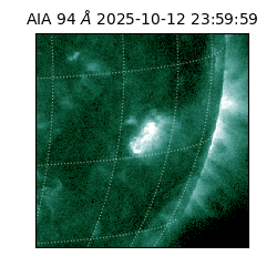 saia - 2025-10-12T23:59:59.114000