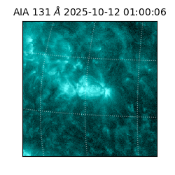 saia - 2025-10-12T01:00:06.622000