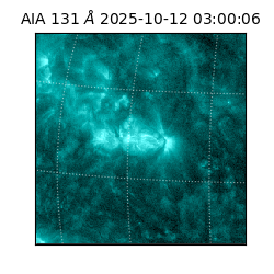 saia - 2025-10-12T03:00:06.630000