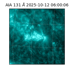 saia - 2025-10-12T06:00:06.638000