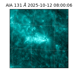 saia - 2025-10-12T08:00:06.622000