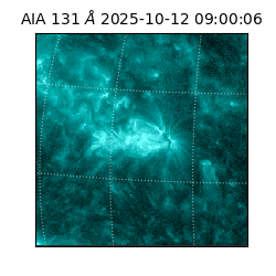 saia - 2025-10-12T09:00:06.622000