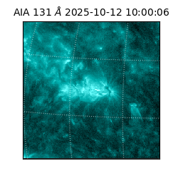 saia - 2025-10-12T10:00:06.622000