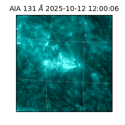 saia - 2025-10-12T12:00:06.649000