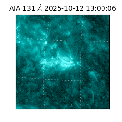 saia - 2025-10-12T13:00:06.622000