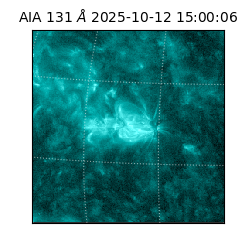 saia - 2025-10-12T15:00:06.622000