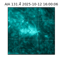 saia - 2025-10-12T16:00:06.622000