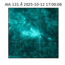 saia - 2025-10-12T17:00:06.646000