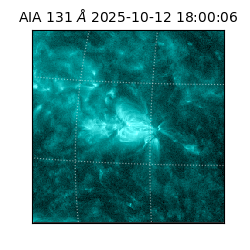 saia - 2025-10-12T18:00:06.622000