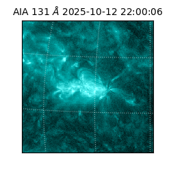 saia - 2025-10-12T22:00:06.622000